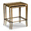 Linwood Nesting End Table