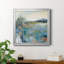 Energetic Earth - peinture sur toile encadrée-1835467240-1835467245