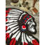 Jute / Sisal Hand Woven 87cm X 112cm Area Rug