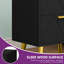 40cm W Bedside Table-1567145963