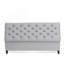 GLOUSTER STORAGE OTTOMAN V2