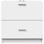 Brynly Under Sink Cabinet-1980866282-2014891735