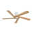 Wood Grain is unavailable