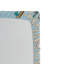 Ensemble de 2 draps-housse Ambesonne
