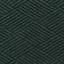 Paillasson Waterhog-925283540-923971040