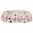 Edlef Cotton Pet Bed-1501242332