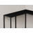 36'' Console Table-795678157-795678156