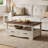 Callison Coffee Table-344805114
