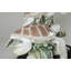 Sea Turtles Figurine