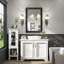 Miroir mural Amara-1238366701-1238366692