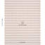 Prairie Hills Fabric-784973431