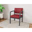 Chaise en acier Lenox-845316783-845316770