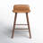 Vanya Barstool-268417916-268417905