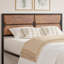 Twin Bed Frame-58181487-20754307