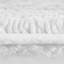 Tapis de bain réversible 100% coton touffeté 3000 g / m²-355024771-355024775