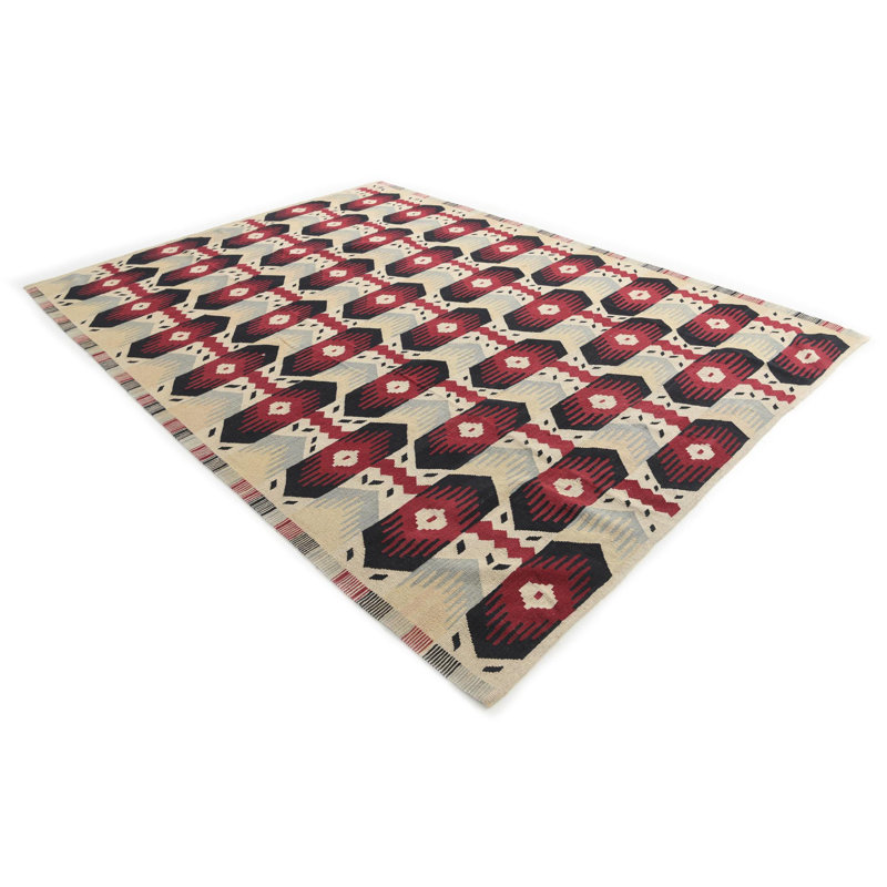 Orta Multi Rug