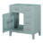 29.52'' Single Bathroom Vanity Base Only-100138864