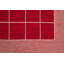 Geometric Wool Hand Woven 195cm X 310cm Area Rug
