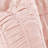 Twin/Twin XL Ruffle Comforter Set