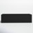 Connoisseur Handmade Planter Box-1451681789-1451681784