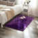 Macmahon Faux Sheepskin Indoor Rug
