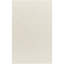 Becki Owens x Livabliss Off-White Traditional Area Rug-89211525