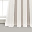 Room Darkening Curtain-992614304-992614306