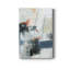 Dunbar III - reproduction sur toile tendue-2075277821