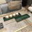  2 Piece Ottoman Tray Set-91905313