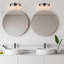 Éclairage cylindrique pour meuble-lavabo-1219136660-1219136666
