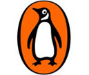 Logo Penguin Group Usa