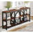 Nunki 70.9'' Console Table-98685725