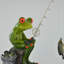 Gretna Animals Figurines & Sculptures