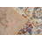 Oriental Indoor Rug-2077509388
