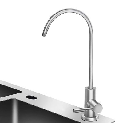 MAXWELL Kitchen Faucet