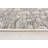 Indoor Rug-37894834
