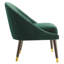 Chaise d'appoint Hollhurst-2051884139
