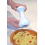 Brand Menahan No Power Source Required / Manual Salt & Pepper Shaker-2022859545-2022859542