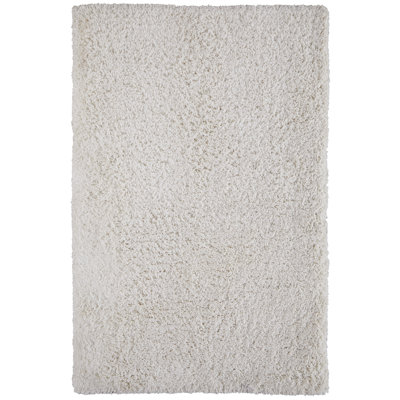 Tapis rectangulaire Brankica