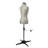 Ebern Designs Lelind Dress Form