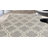 Geometric Indoor Rug-1477600952