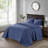 Reversible Quilt Set-116446220-120704974