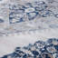 Montana Oriental Area Rug-832946858