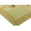 Distressed Homage Animal Print Area Rug-477228537