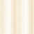 Ochre selected
