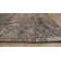 Andreana Wool Oriental Indoor Rug