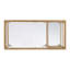 Bureau en verre Rollegem-32479174