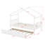 Lit gigogne en bois Annais-497184689-497184690