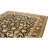 Hand Knotted Wool Indoor Rug