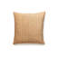Highland Geometric Square Pillow Cover & Insert-70686811